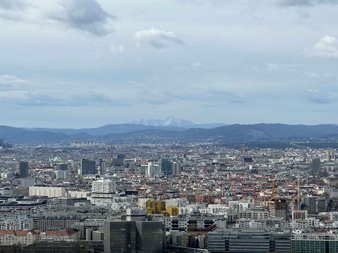 Coworking sostenible en Barcelona imagen 3