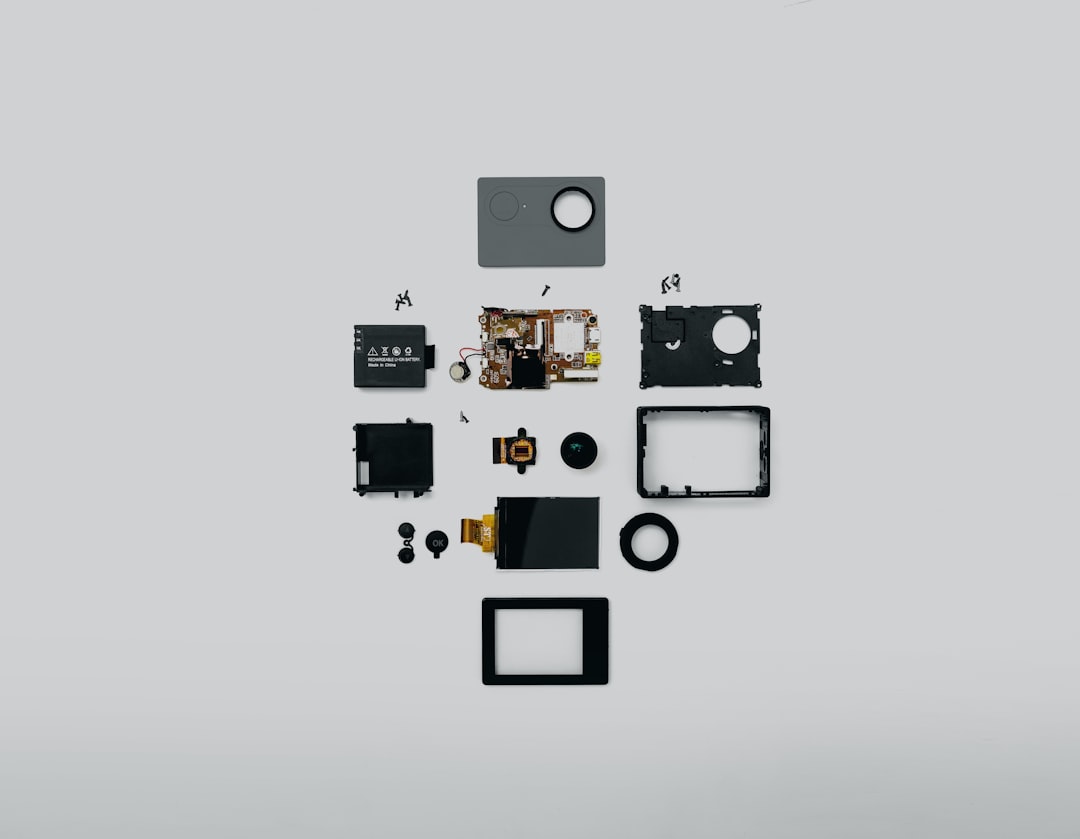 Cursos de diseño UX/UI imagen 1
