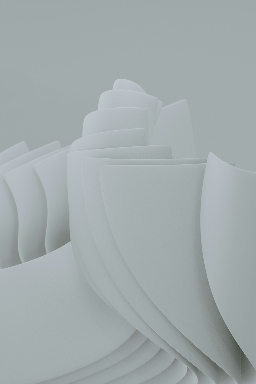 Cursos de diseño UX/UI imagen 2