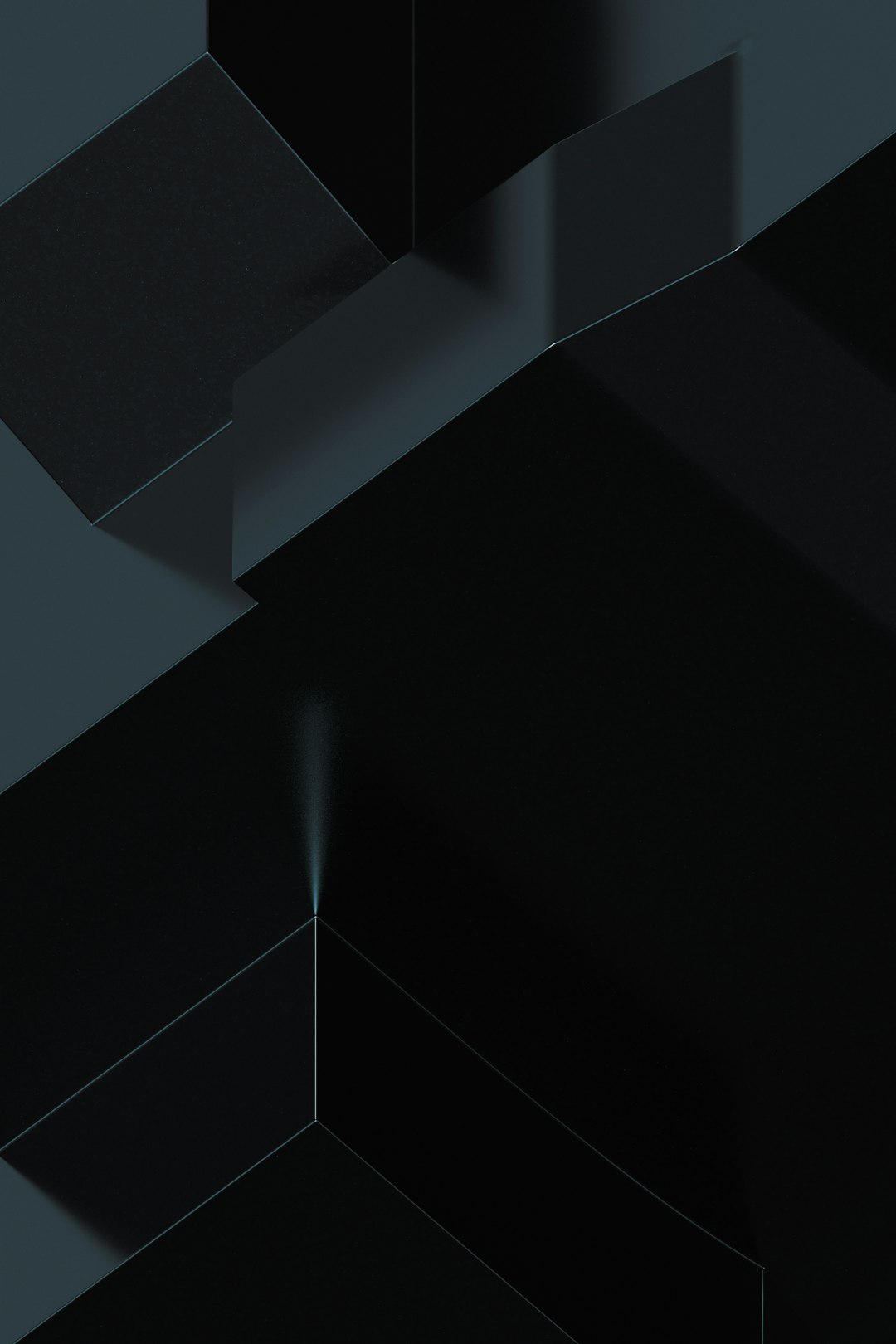 Cursos de diseño UX/UI imagen 3