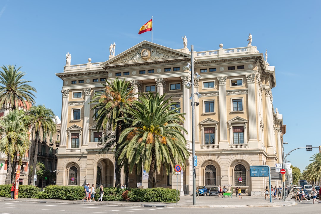 Educación STEAM en España imagen 3