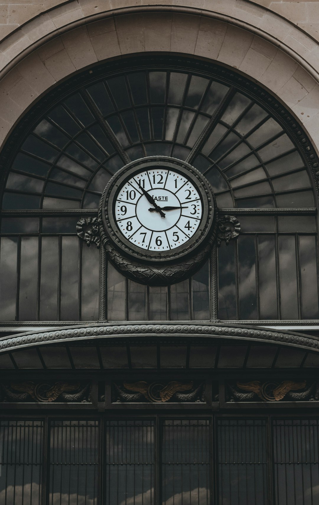 Estilo de vida slow living imagen 2