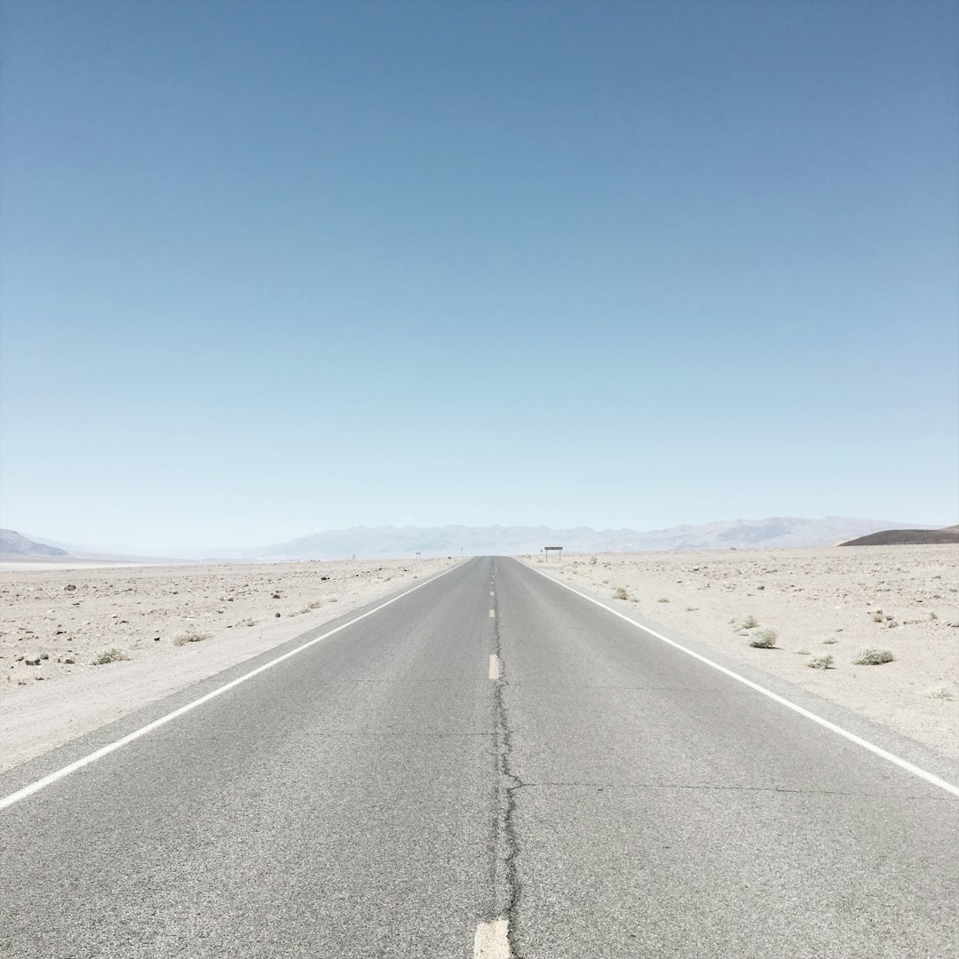 Estilo de vida slow living imagen 3