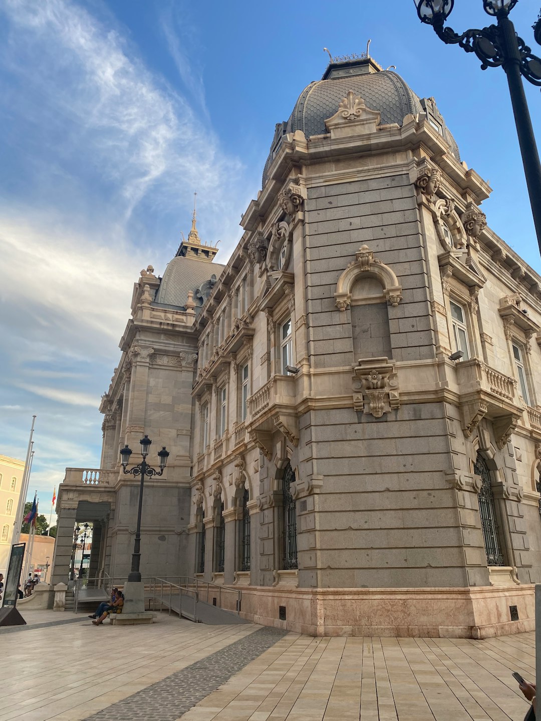 Eventos de arte en Zaragoza imagen 2