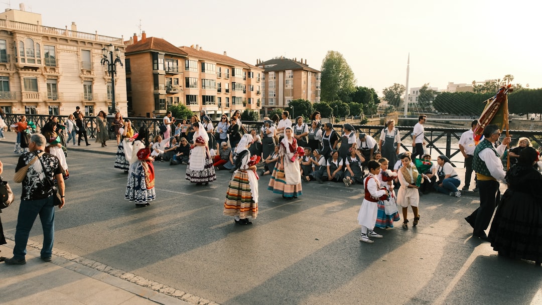Eventos de arte en Zaragoza imagen 3