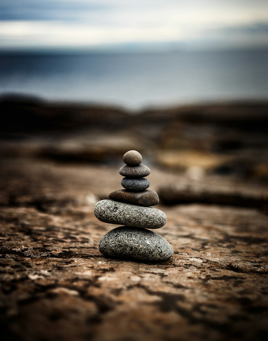 Meditación guiada para principiantes imagen 1