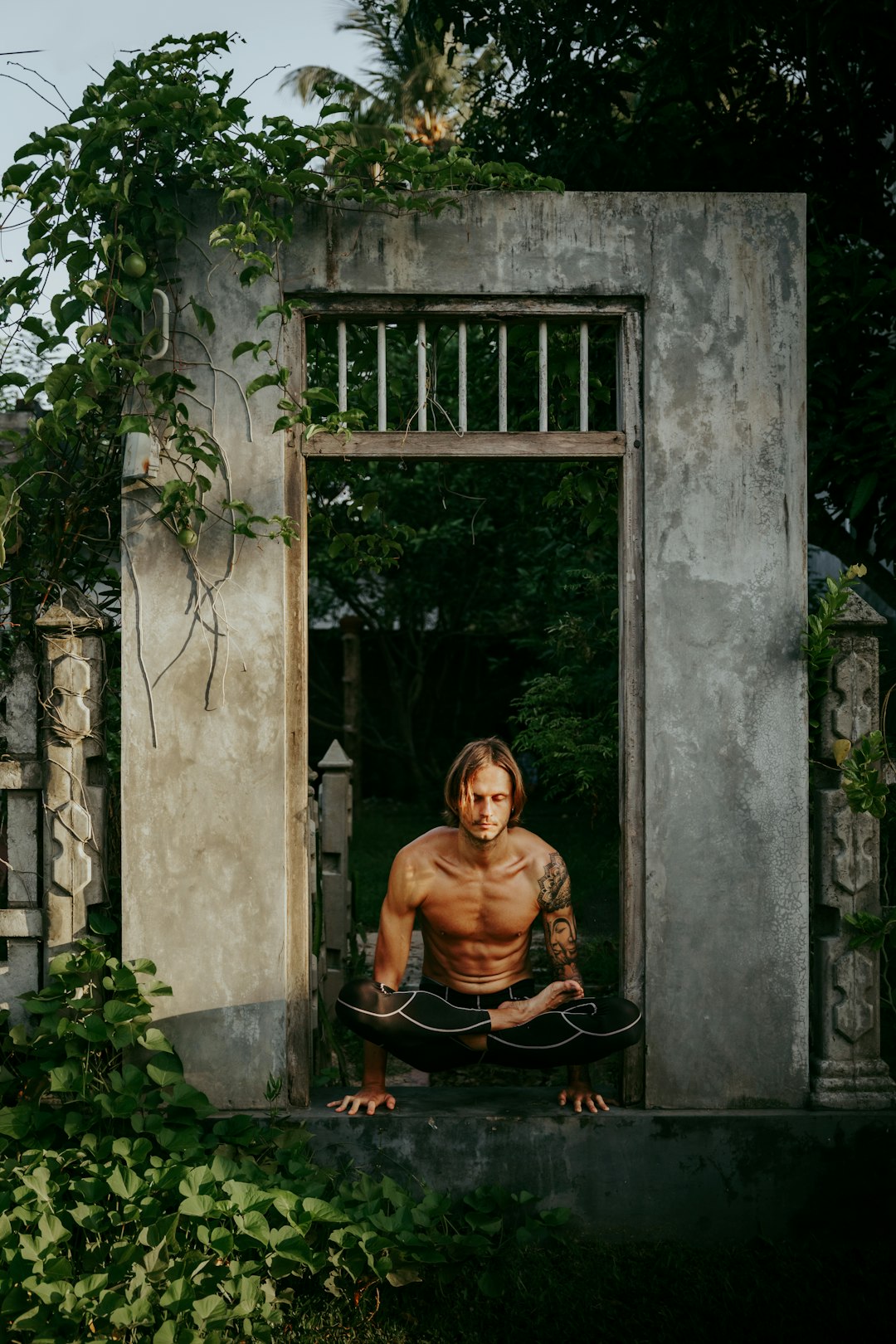 Meditación guiada para principiantes imagen 3