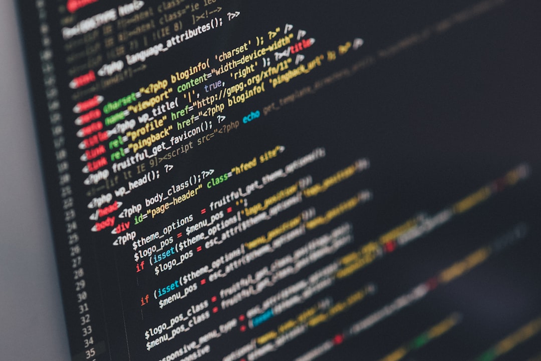 Programación para principiantes 2025 imagen 1