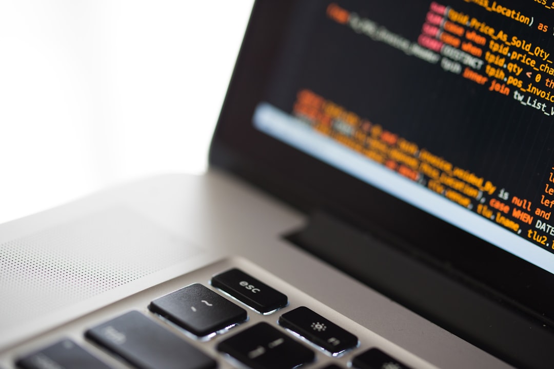 Programación para principiantes 2025 imagen 2