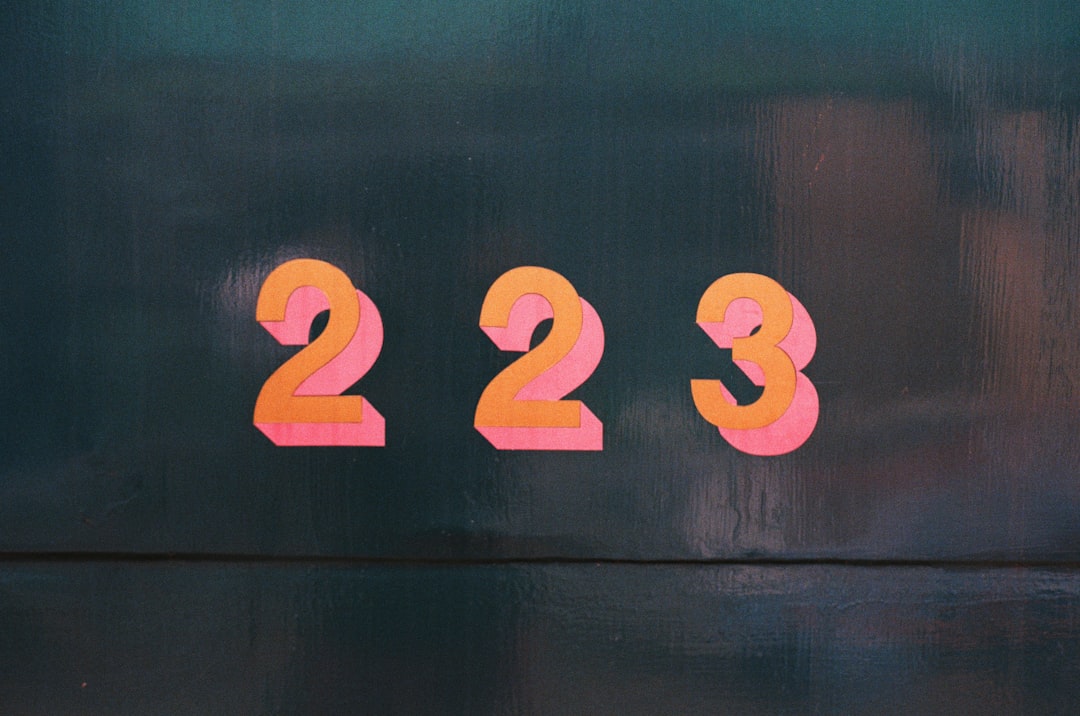 Programación para principiantes 2025 imagen 3
