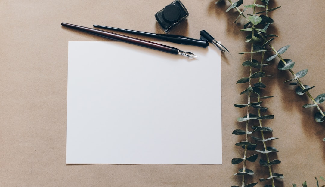 Talleres de escritura creativa imagen 1