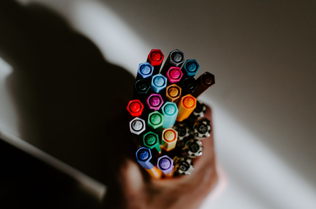 Talleres de escritura creativa imagen 2
