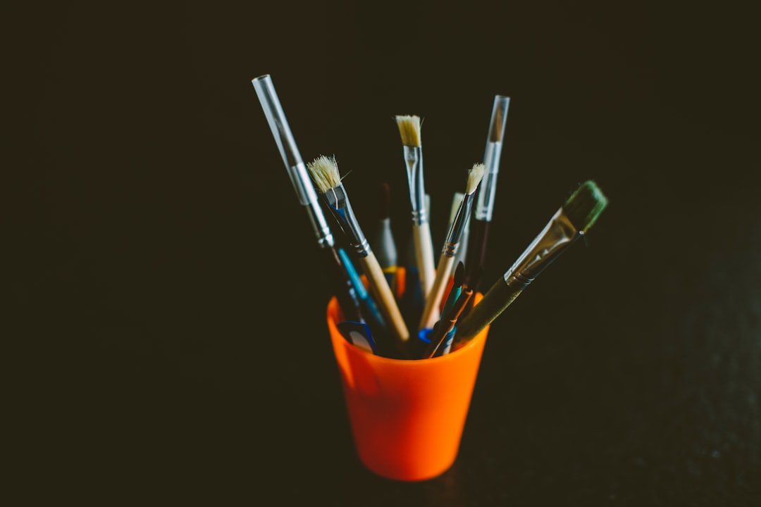 Talleres de escritura creativa imagen 3