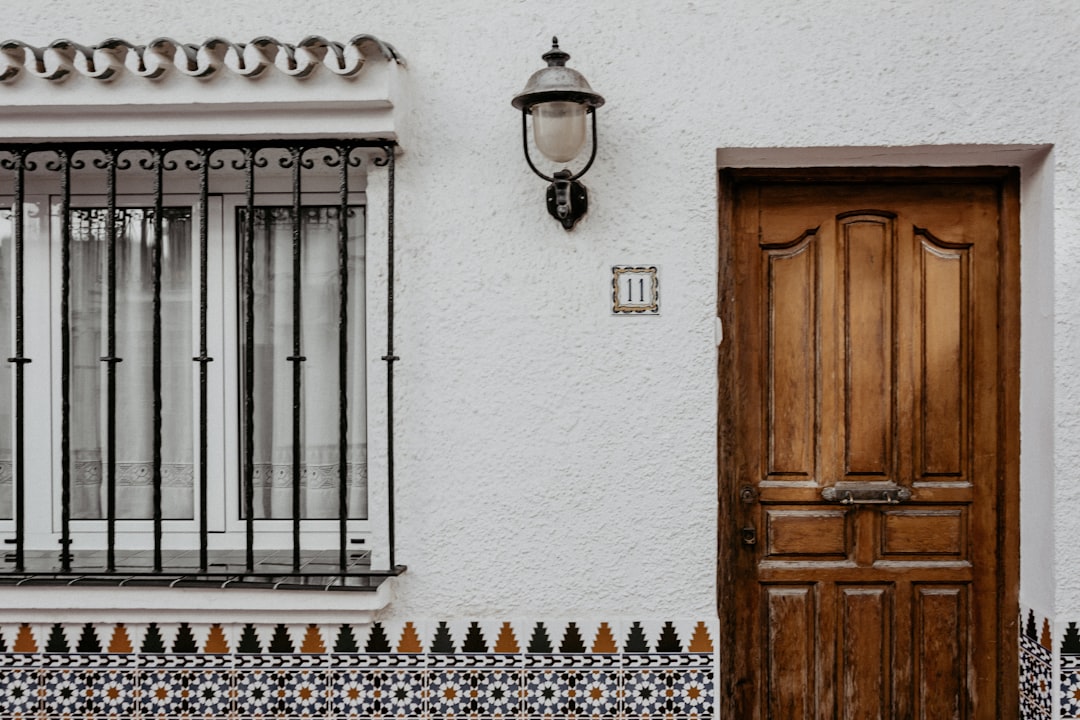 Terapias de arte en Málaga imagen 1