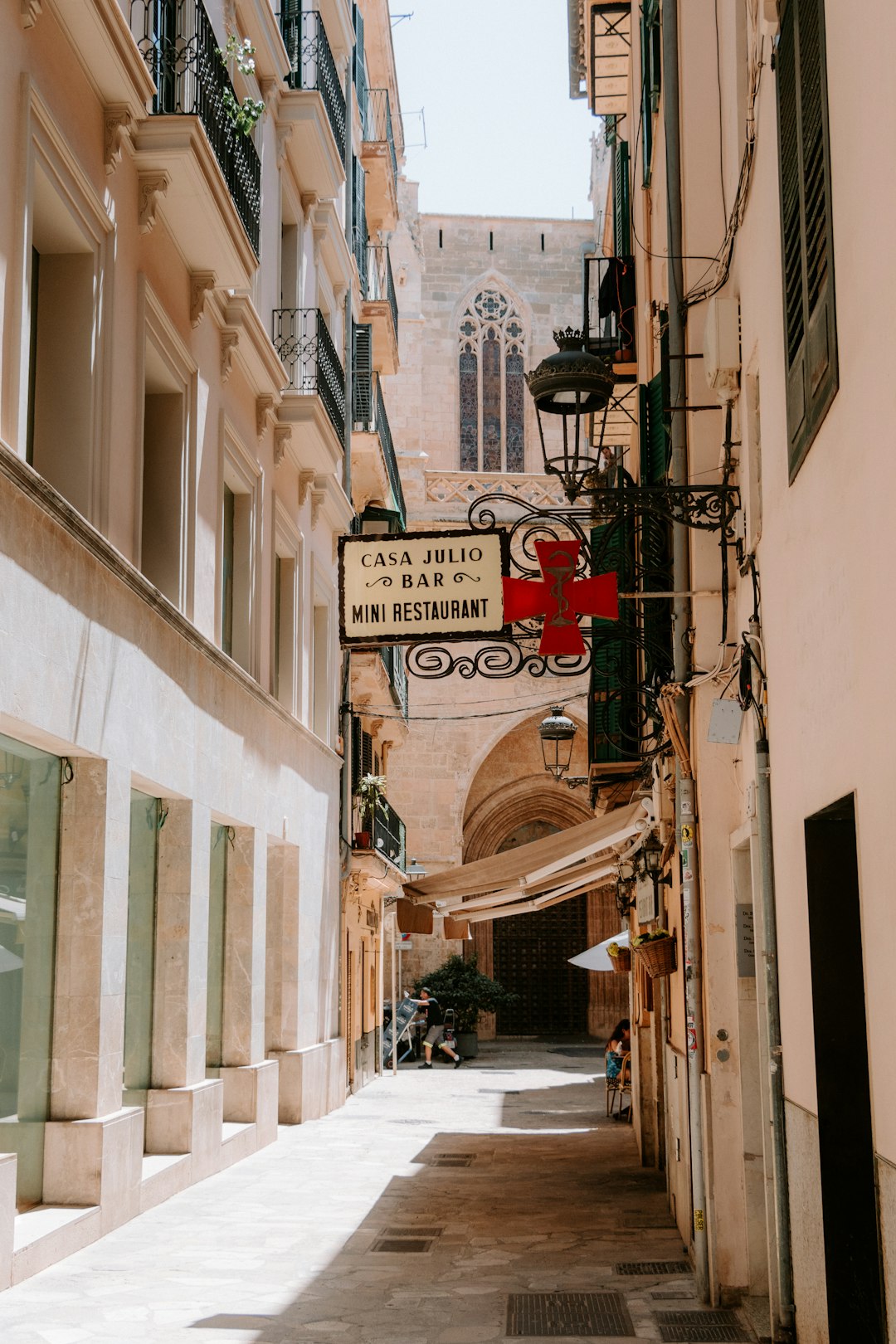 Terapias de arte en Málaga imagen 3