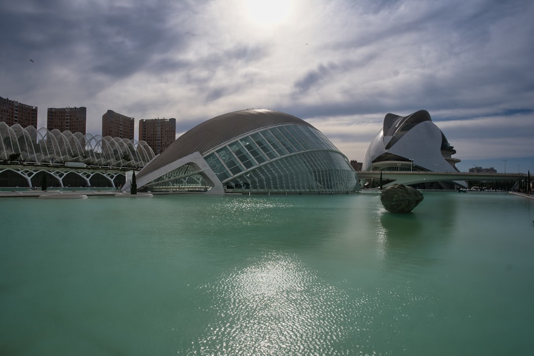 Turismo gastronómico en Valencia imagen 3