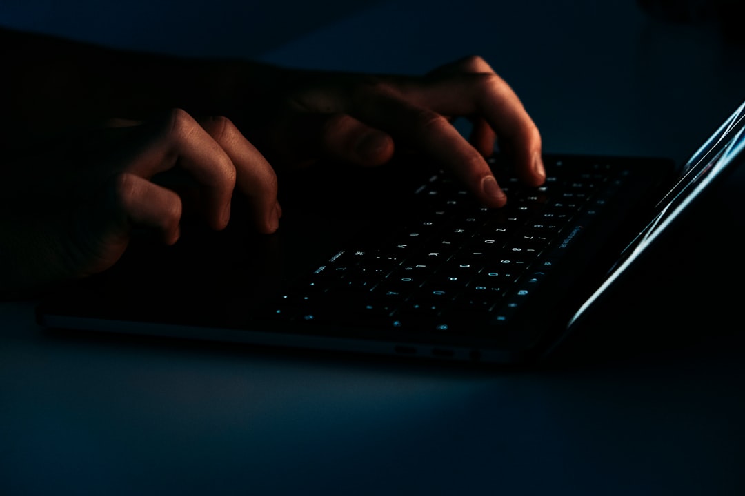 ciberseguridad imagen 2