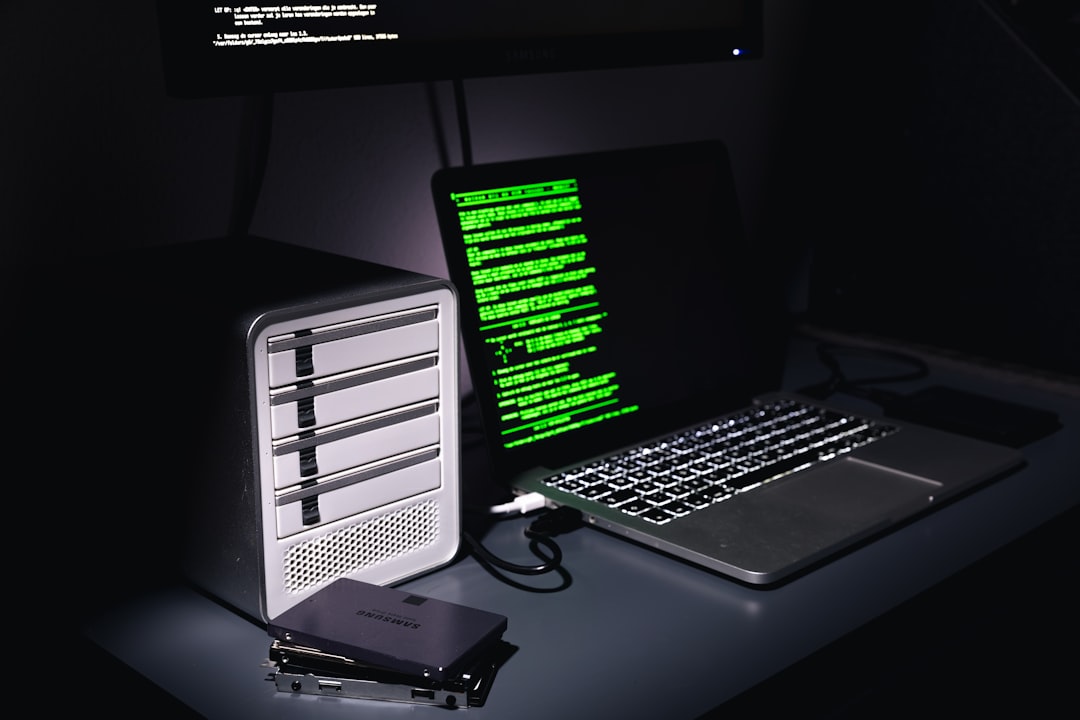 ciberseguridad imagen 3