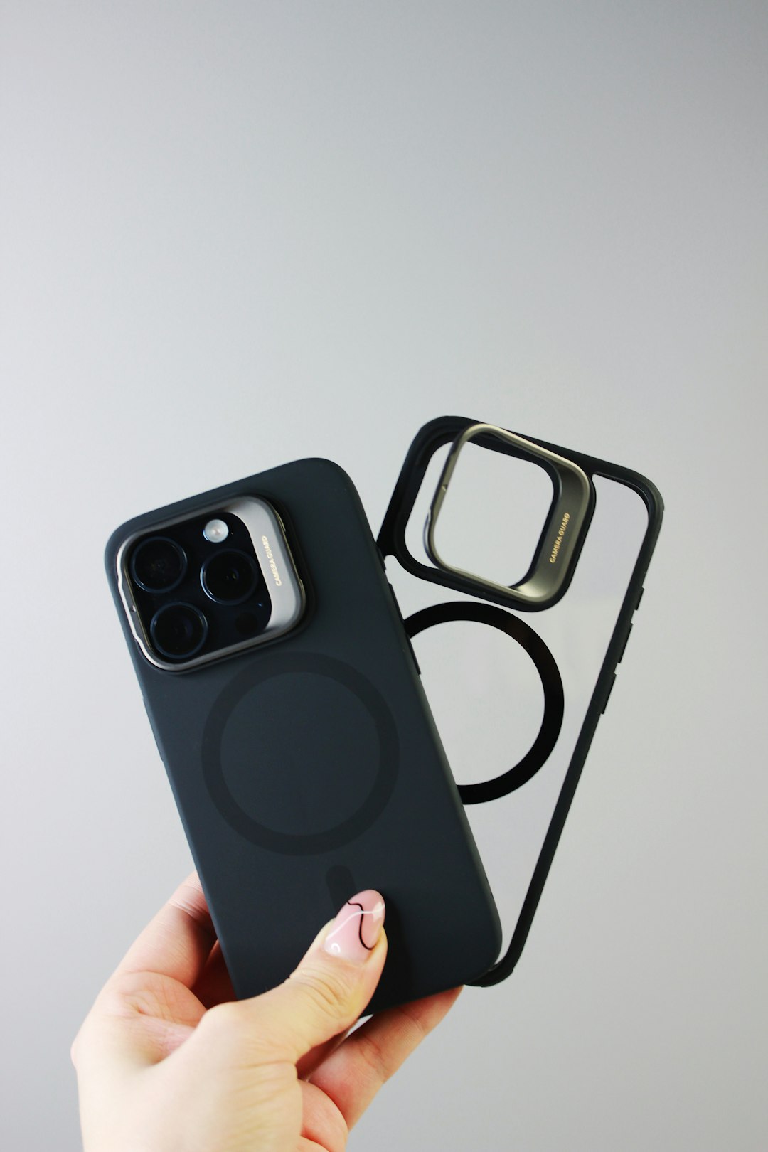 gadgets innovadores imagen 2