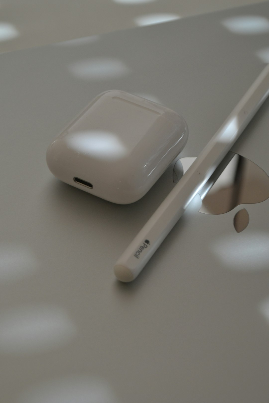 gadgets innovadores imagen 3