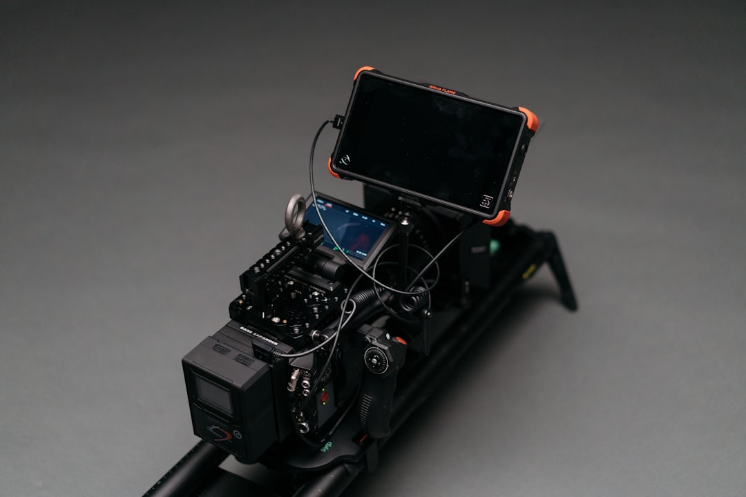 gadgets innovadores imagen 1