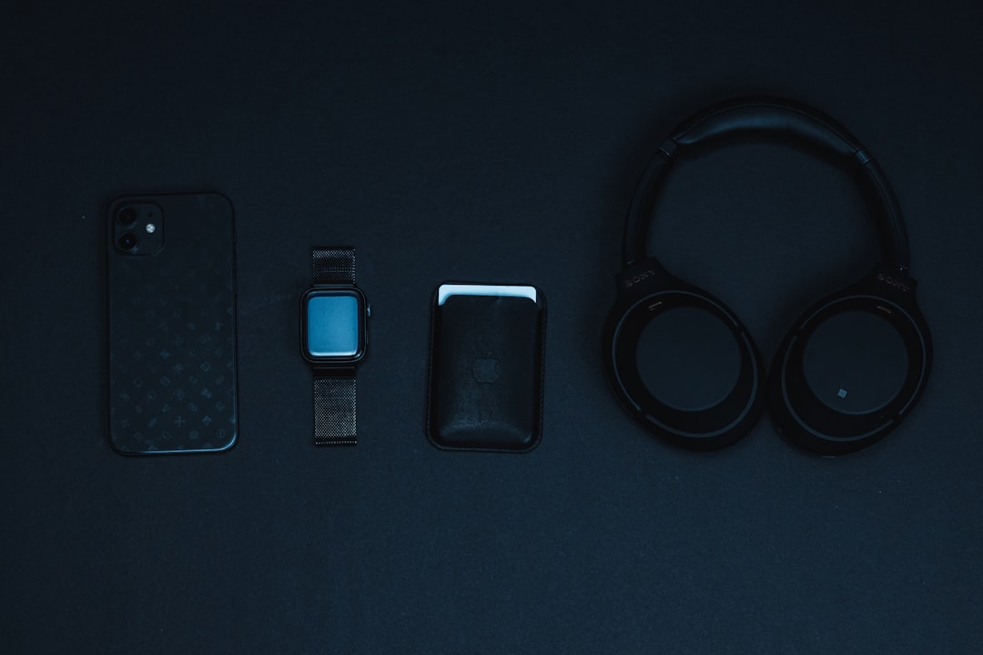 gadgets innovadores imagen 3