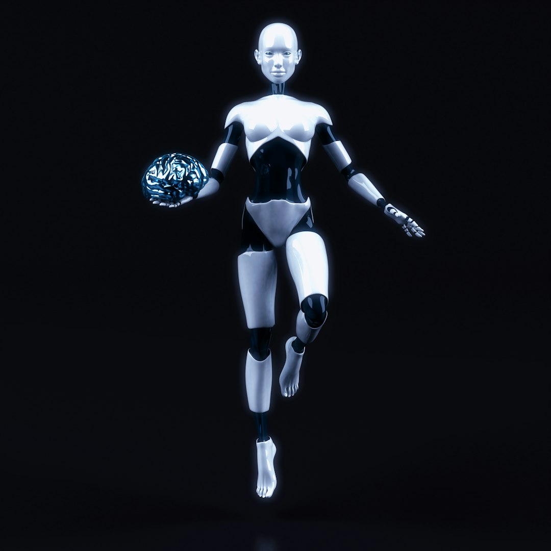 inteligencia artificial imagen 1