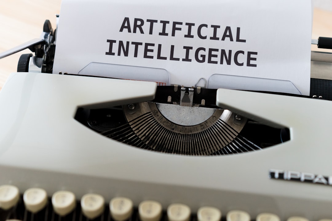 inteligencia artificial imagen 2